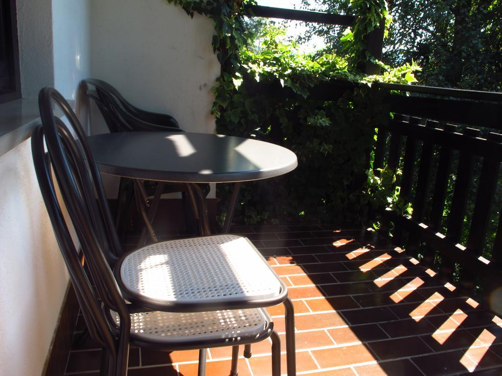 Apartments Zakrasnik Škofja Loka Cameră foto