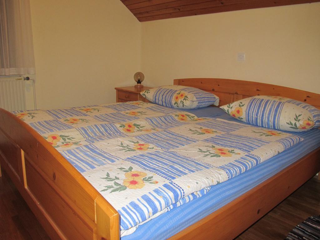 Apartments Zakrasnik Škofja Loka Cameră foto